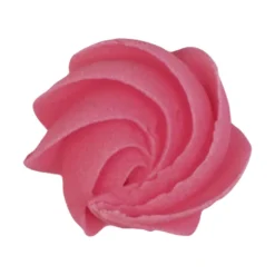 Boquilla Flor de Gota 16 mm