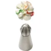 Boquilla Rusa Nº 41 Frosting Mediana