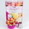 Boquilla Rusa Tulipán 6 Pétalos Grande