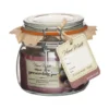 Bote de Vidrio para Conservas Deluxe 550 ml