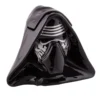 Bote de cerámica para galletas Star Wars Kylo Ren