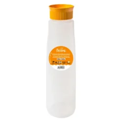 Botella para Bañar Pasteles 500 ml - Decora
