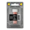 Brillo Comestible Rosa 7 ml Sugarflair