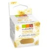 Brillos Comestibles Oro 5 gr - Scrapcooking