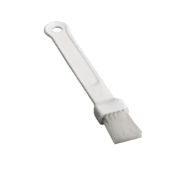 Brocha de Pastelería 27 cm