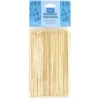 Brochetas de Bamboo para Chuches 15 cm 100 ud