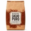 Cacao Puro en Polvo Alcalinizado 22 - 24 % - 1 Kg - Blanxart