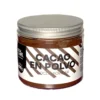 Cacao Puro en Polvo 100 gr