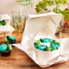 Caja Para Tarta Bento 15 cm - 10 ud - Funcakes