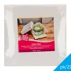 Caja para Tarta Blanca 25 cm 25 ud - Funcakes