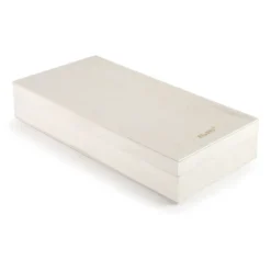 Cajas de Madera para Turrón Casero 2 ud