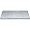 Cake drum rectangular 45,5 x 30cm