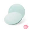 Cake Drum Redondo Azul Bebé 20 cm x 12 mm Grosor