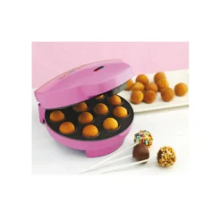 Cake pops Maker Babycakes