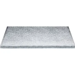 Cake Drum Rectangular 40,5x35,5cm