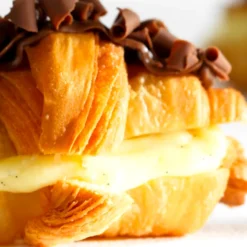 Callets de Chocolate Blanco Velvet 2,5 Kg - Callebaut