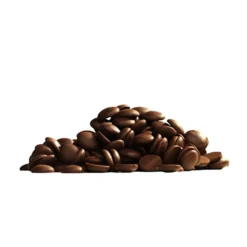 Callets de Chocolate Negro 54,5% 2,5 Kg - Callebaut