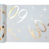Camino de Mesa 60 años Oro