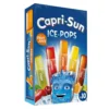 Capri Sun Ice Pops 10 x 40 ml