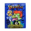 Caramelo Efervescente con Pica Pica Draku - 1 ud