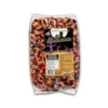 Caramelos Halloween 1 Kg - Intervan