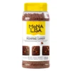 Caramelos con Cobertura de Chocolate con Leche 650 gr - Mona Lisa