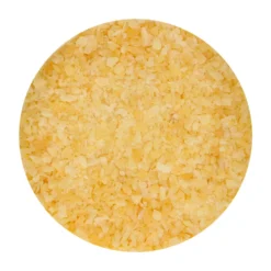 Caramelos Popping Candy 70 gr - Funcakes