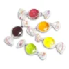 Caramelos Surtidos Pictolín Cristal 500 gr