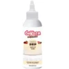 Choco Drip Blanco 180 gr