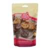 Chocolate con Leche en Trozos Especial Horneado 350 gr