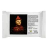 Chocolate para Modelar con Manteca de Cacao 250 gr - Creativa