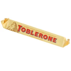 Chocolatina Toblerone 50 gr