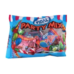 Chuches Party Mix 400 g
