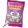 Chuches Calaveras con Ojos 100 ud