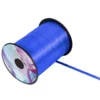Cinta para Atar Globos Azul Oscuro Brillante 450 m