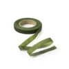 Cinta para Flores Verde 27 mt - Pastkolor