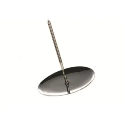 Clavo para Flores 3,8 cm - Wilton