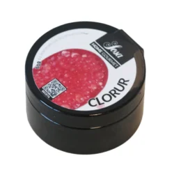 Cloruro para Esferificación 80 gr - Sosa