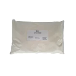 Cmc - 1 Kg - pASTKOLOR