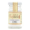 CMC en Polvo 30 gr - Chef Delice