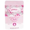 CMC en Polvo 90 gr - Dayelet