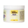 Cmc Puro en Polvo 250 gr - Wilton