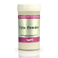 CMC Tylo Powder 120 gr - Rainbow Dust