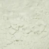 CMC Tylo Powder 80 gr - Rainbow Dust