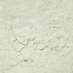 CMC Tylo Powder 80 gr - Rainbow Dust