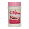 Cobertura Brillante Blanca 375 gr
