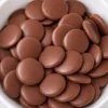 Cobertura con Leche en Gotas para Fundir - 10 Kg