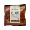 Cobertura de Chocolate con Leche 400 gr - Callebaut