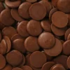Cobertura de Chocolate con Leche Extra 35,5 % Cacao 1 Kg