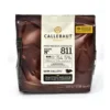 Cobertura de Chocolate Negro 400 gr - Callebaut